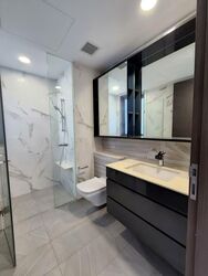 Forest Woods (D19), Condominium #597189941